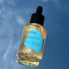 Cloud Tonic - Serum