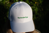 The Sensitive Type - Summer Cap